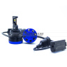 Светодиодные лампы H11/H8/H9 Aozoom P5  - 