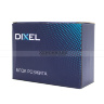 Блок розжига DIXEL FF3 2CanBus NEW 35W 9-16V  - 