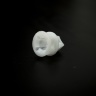 Шарнир корректора фар №7 - 8MM  - 