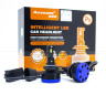 Светодиодные лампы HB3/HB4 Aozoom P5  - 