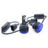 Светодиодные лампы HB3/HB4 Aozoom P5  - 