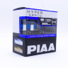 Автолампы H11 PIAA Hyper Arros 5000k HE-926-H11 - 