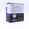 Автолампы H11 PIAA Hyper Arros 5000k HE-926-H11 - 