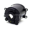 Противотуманная фара DEPO 212-2052L-UE 212-2052L-UE - 