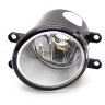 Противотуманная фара DEPO 212-2052L-UE 212-2052L-UE - 