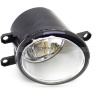 Противотуманная фара DEPO 212-2052L-UE 212-2052L-UE - 