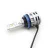 Светодиодные лампы h11 NARVA Range Performance Led (12-24W) 180483000 - 