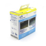 Светодиодные лампы h11 NARVA Range Performance Led (12-24W) 180483000 - 