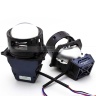 Билед линзы Aozoom A27 2025  - 