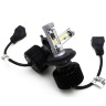 Светодиодные лампы H4 X-BRIGHT S2 CSP 5000K 12V 060.0015.008 - 