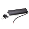 Фара светодиодная 12-24v LED WORK LIGHT GL-8122 - 