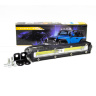 Фара светодиодная 12-24v LED WORK LIGHT GL-8122 - 
