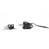 Фара светодиодная 12-24v LED WORK LIGHT GL-8122 - 