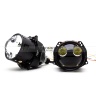 Билед линзы Aozoom A30 2025 4 чипа  - 