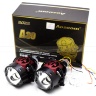 Билед линзы Aozoom A30 2025 4 чипа  - 
