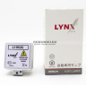 Лампа ксеноновая D1S LYNXauto Japan, 6000K  L19535 - 