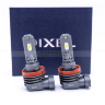 Светодиодные лампы DIXEL White Night 7 H11 050.0002.005 - 